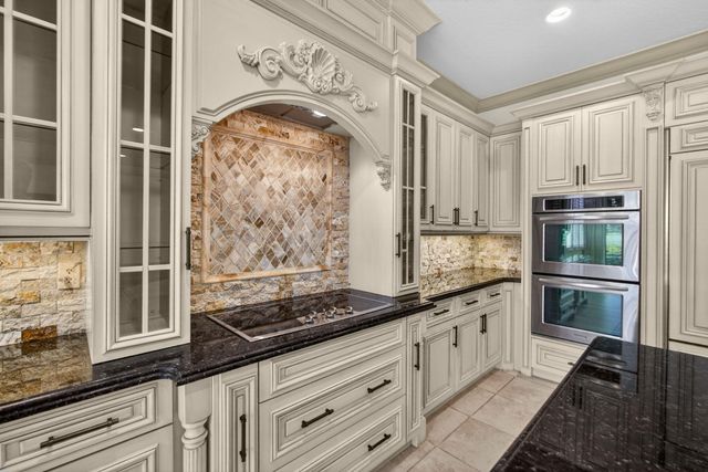 11548 Villa Vasari Drive, Palm Beach Gardens, FL 33418