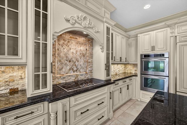 11548 Villa Vasari Drive, Palm Beach Gardens, FL 33418