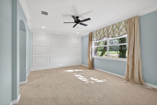 11548 Villa Vasari Drive, Palm Beach Gardens, FL 33418