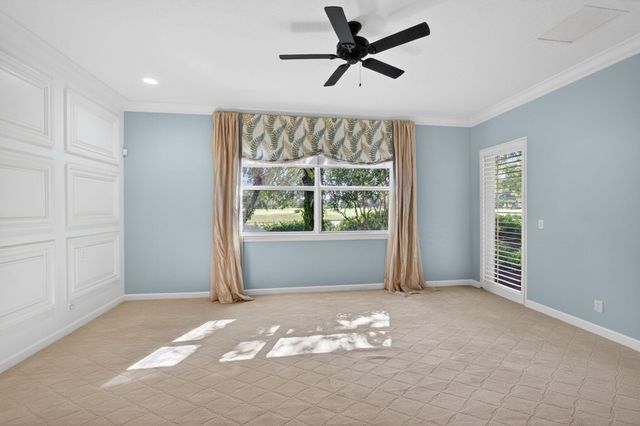 11548 Villa Vasari Drive, Palm Beach Gardens, FL 33418