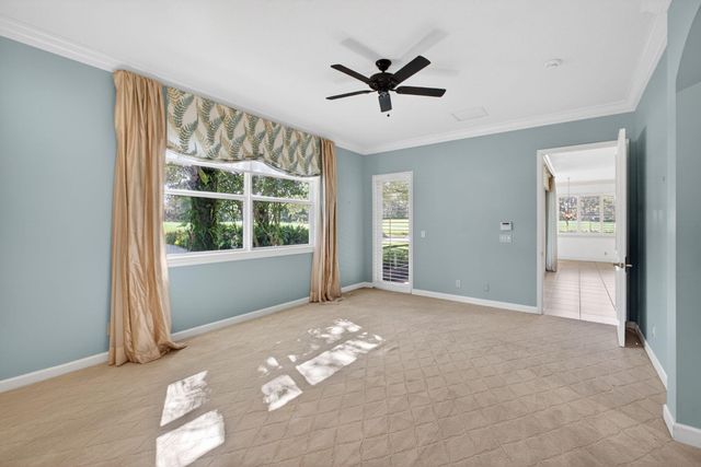 11548 Villa Vasari Drive, Palm Beach Gardens, FL 33418