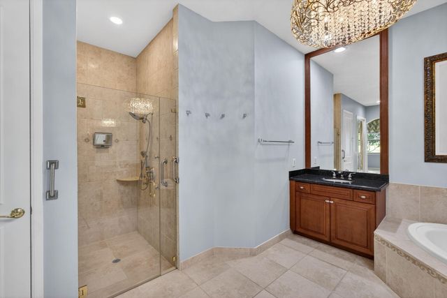 11548 Villa Vasari Drive, Palm Beach Gardens, FL 33418