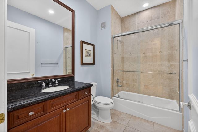 11548 Villa Vasari Drive, Palm Beach Gardens, FL 33418