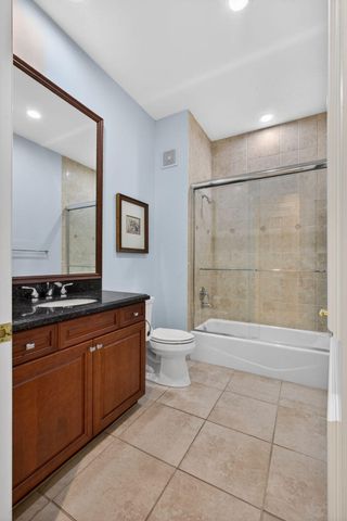 11548 Villa Vasari Drive, Palm Beach Gardens, FL 33418