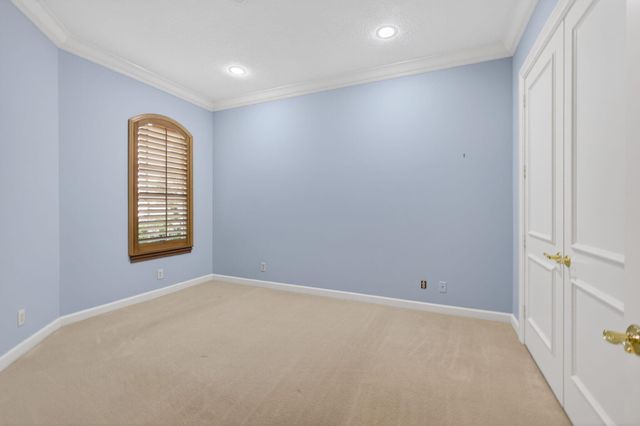11548 Villa Vasari Drive, Palm Beach Gardens, FL 33418