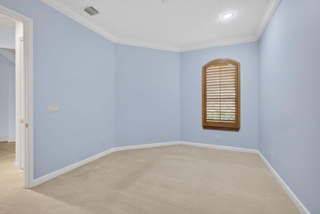 11548 Villa Vasari Drive, Palm Beach Gardens, FL 33418