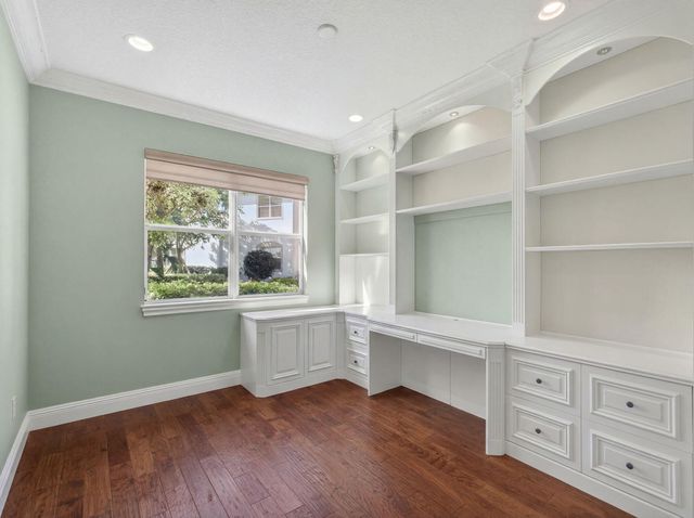 11548 Villa Vasari Drive, Palm Beach Gardens, FL 33418