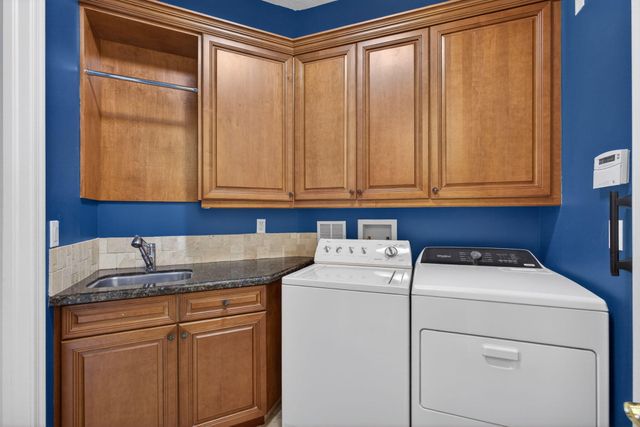 11548 Villa Vasari Drive, Palm Beach Gardens, FL 33418