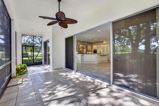 11548 Villa Vasari Drive, Palm Beach Gardens, FL 33418