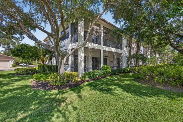 11548 Villa Vasari Drive, Palm Beach Gardens, FL 33418