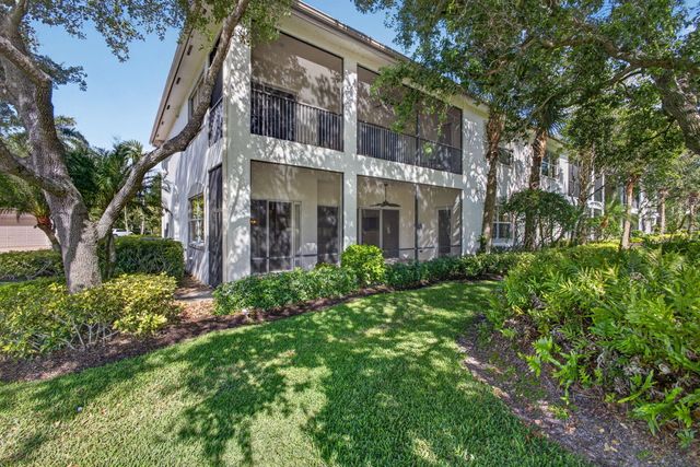 11548 Villa Vasari Drive, Palm Beach Gardens, FL 33418