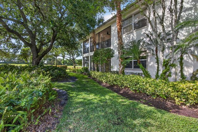 11548 Villa Vasari Drive, Palm Beach Gardens, FL 33418