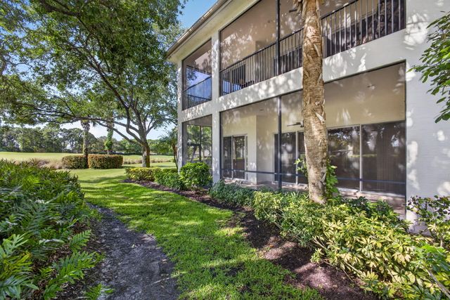 11548 Villa Vasari Drive, Palm Beach Gardens, FL 33418