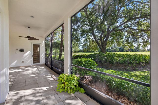 11548 Villa Vasari Drive, Palm Beach Gardens, FL 33418