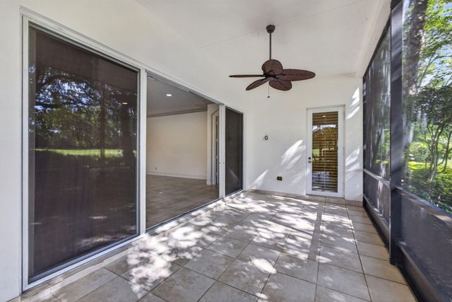 11548 Villa Vasari Drive, Palm Beach Gardens, FL 33418