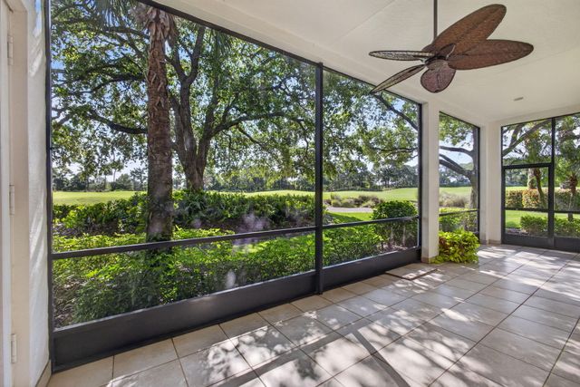 11548 Villa Vasari Drive, Palm Beach Gardens, FL 33418