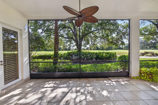 11548 Villa Vasari Drive, Palm Beach Gardens, FL 33418