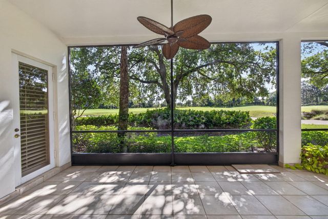 11548 Villa Vasari Drive, Palm Beach Gardens, FL 33418