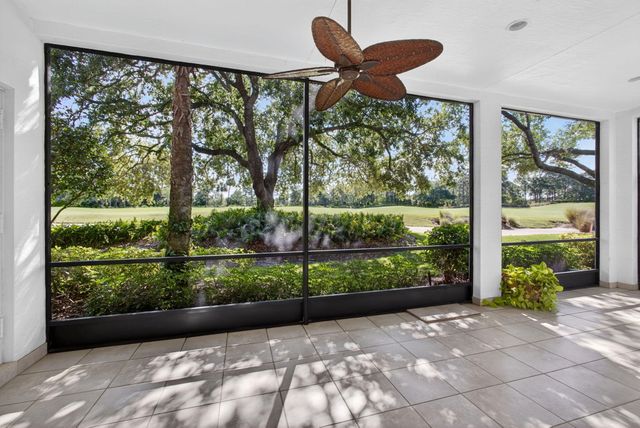 11548 Villa Vasari Drive, Palm Beach Gardens, FL 33418