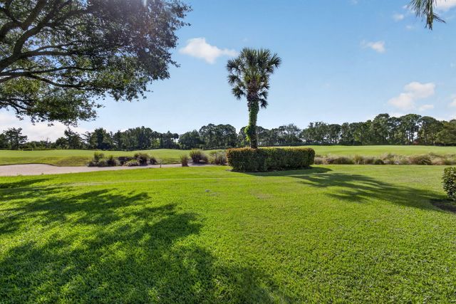 11548 Villa Vasari Drive, Palm Beach Gardens, FL 33418