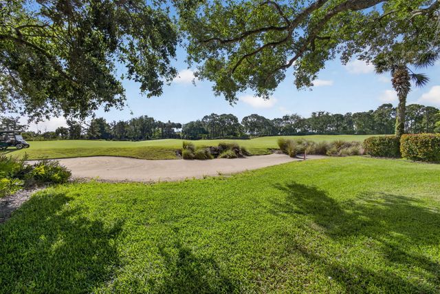 11548 Villa Vasari Drive, Palm Beach Gardens, FL 33418