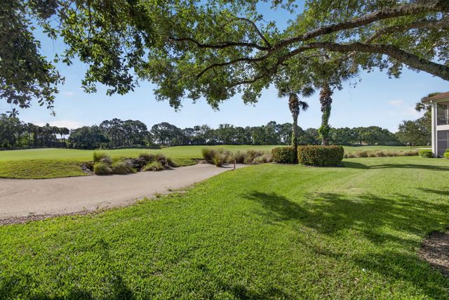 11548 Villa Vasari Drive, Palm Beach Gardens, FL 33418