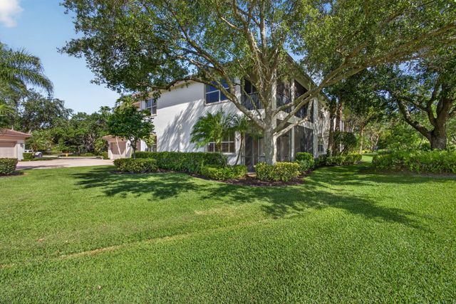 11548 Villa Vasari Drive, Palm Beach Gardens, FL 33418