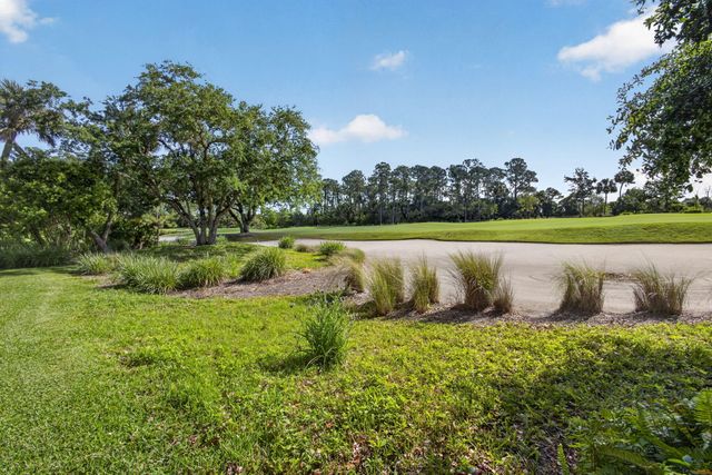 11548 Villa Vasari Drive, Palm Beach Gardens, FL 33418