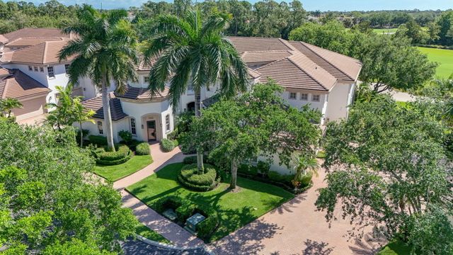 11548 Villa Vasari Drive, Palm Beach Gardens, FL 33418