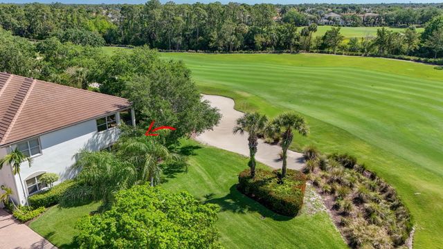 11548 Villa Vasari Drive, Palm Beach Gardens, FL 33418