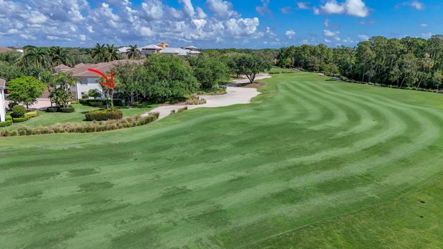 11548 Villa Vasari Drive, Palm Beach Gardens, FL 33418