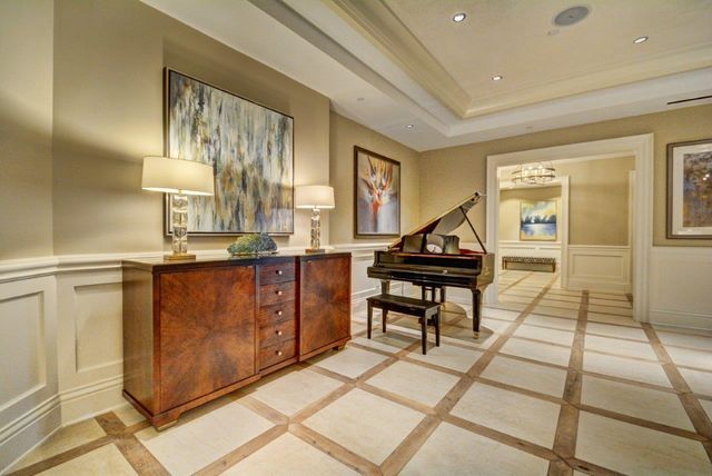 11548 Villa Vasari Drive, Palm Beach Gardens, FL 33418