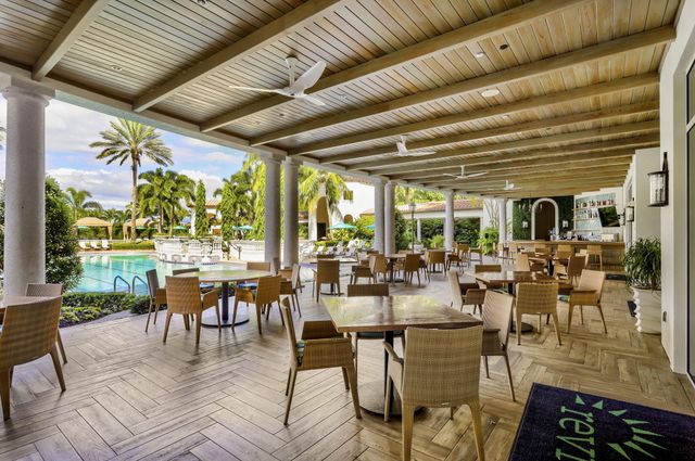 11548 Villa Vasari Drive, Palm Beach Gardens, FL 33418
