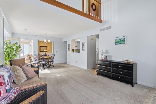 4482 Springbrook Drive, Swartz Creek, MI 48473