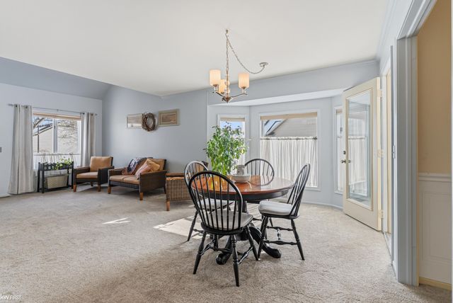 4482 Springbrook Drive, Swartz Creek, MI 48473