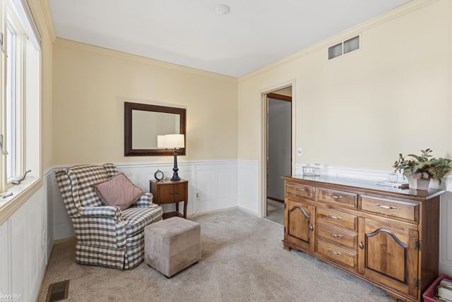 4482 Springbrook Drive, Swartz Creek, MI 48473