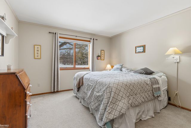 4482 Springbrook Drive, Swartz Creek, MI 48473