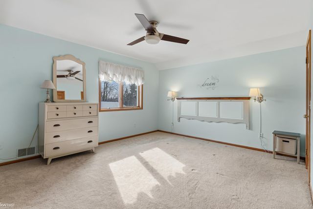 4482 Springbrook Drive, Swartz Creek, MI 48473