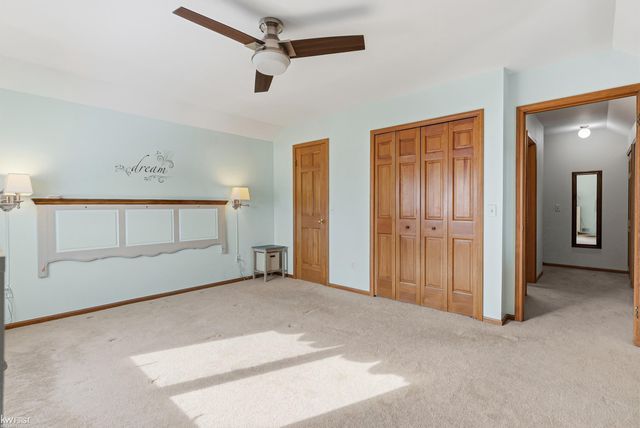 4482 Springbrook Drive, Swartz Creek, MI 48473