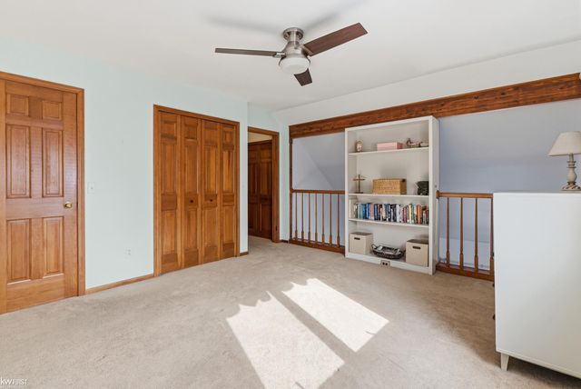 4482 Springbrook Drive, Swartz Creek, MI 48473