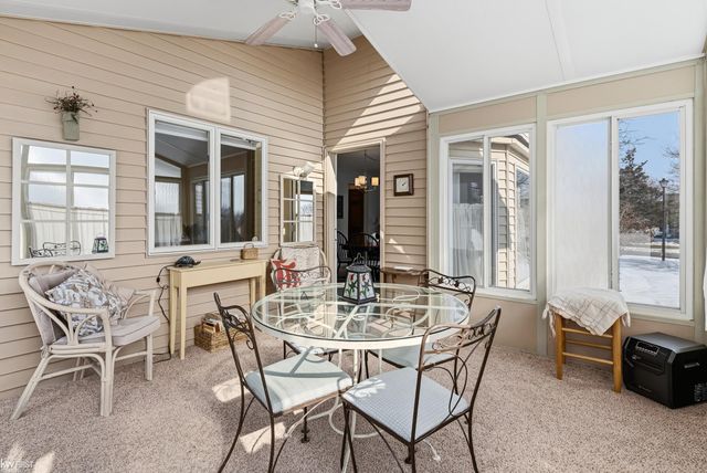 4482 Springbrook Drive, Swartz Creek, MI 48473