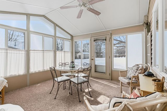 4482 Springbrook Drive, Swartz Creek, MI 48473