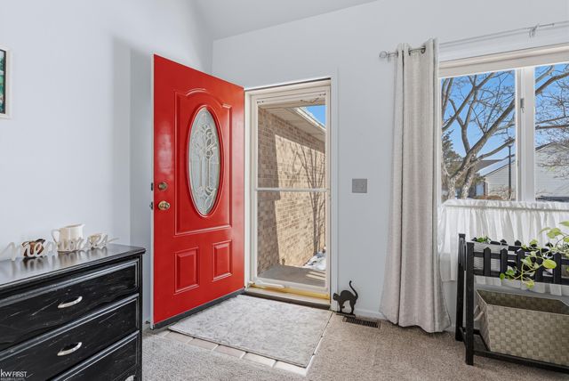 4482 Springbrook Drive, Swartz Creek, MI 48473