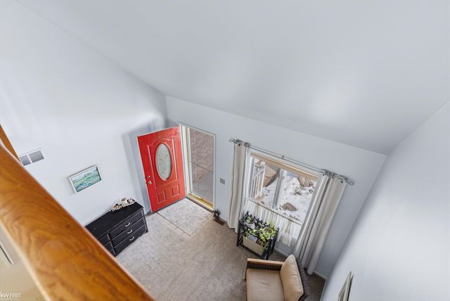 4482 Springbrook Drive, Swartz Creek, MI 48473