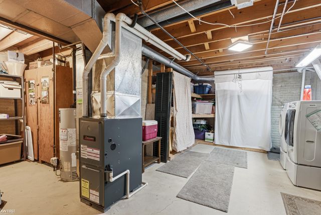 4482 Springbrook Drive, Swartz Creek, MI 48473