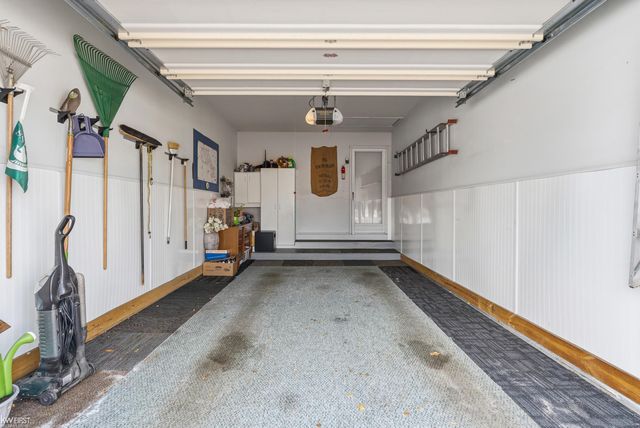 4482 Springbrook Drive, Swartz Creek, MI 48473