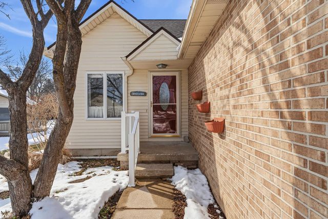 4482 Springbrook Drive, Swartz Creek, MI 48473