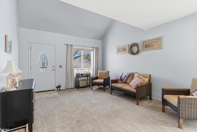 4482 Springbrook Drive, Swartz Creek, MI 48473