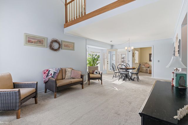 4482 Springbrook Drive, Swartz Creek, MI 48473