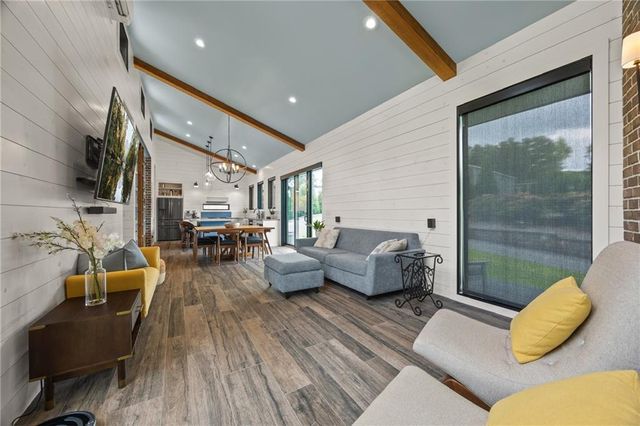 2691 Trinity Church Road, Canton, GA 30115